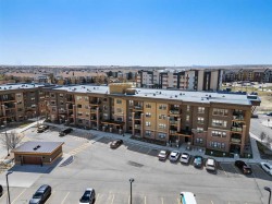 2105-10 Market Boulevard SE Airdrie, AB T4A 0W8