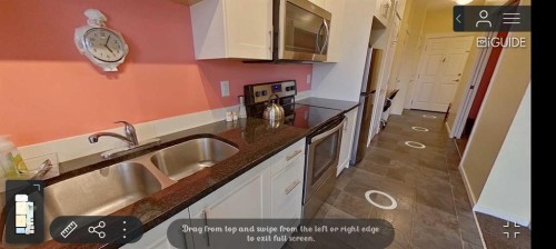 2305-215 Legacy Boulevard SE Calgary, AB T2X 3Z5