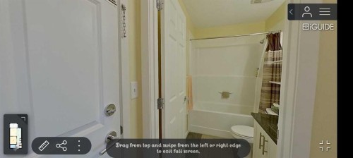 2305-215 Legacy Boulevard Se, Calgary, AB - 