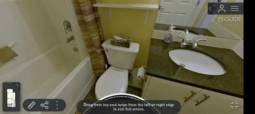 2305-215 Legacy Boulevard Se, Calgary, AB - 