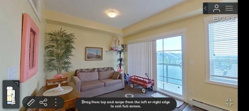 2305-215 Legacy Boulevard Se, Calgary, AB - Indoor