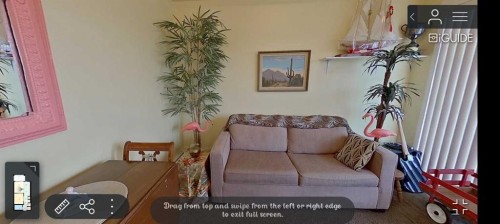 2305-215 Legacy Boulevard Se, Calgary, AB -  Photo Showing Other Room