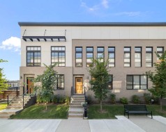 254-7820 Spring Willow Drive SW Calgary, AB T3H 6E1