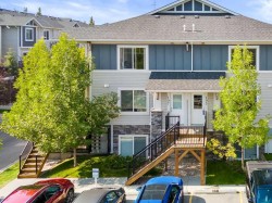 195-300 Marina Drive  Chestermere, AB T1X 0P6