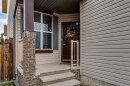 82 Everglen Crescent Sw, Calgary, AB  - Outdoor With Exterior 