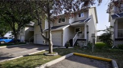 9-567 Edmonton Trail NE Airdrie, AB T4B 2L4