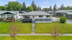 249 Acadia Drive SE Calgary, AB T2J 0A6