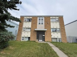 1-6-1608 38 Street SW Calgary, AB T3C 1T7