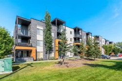 314-2715 12 Avenue SE Calgary, AB T2A 4X8