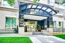 205-701 3 Avenue SW Calgary, AB T2P 5R3