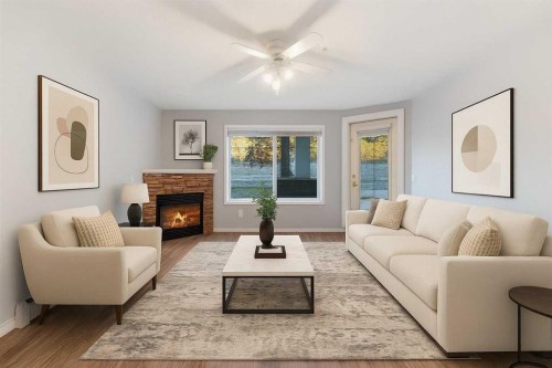 119-345 Rocky Vista Park NW Calgary, AB T3G 4K6