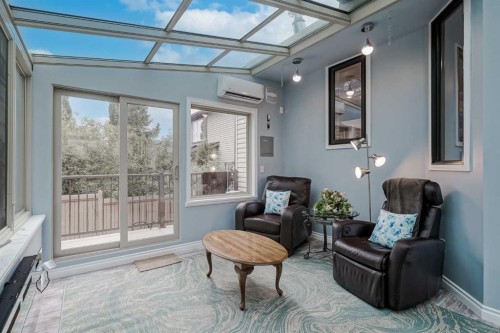 47 Rockywood Circle Nw, Calgary, AB - 