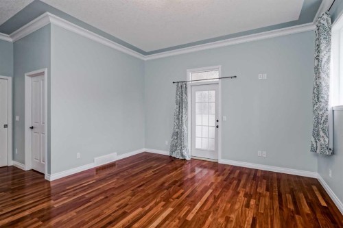 47 Rockywood Circle Nw, Calgary, AB - Indoor Photo Showing Other Room