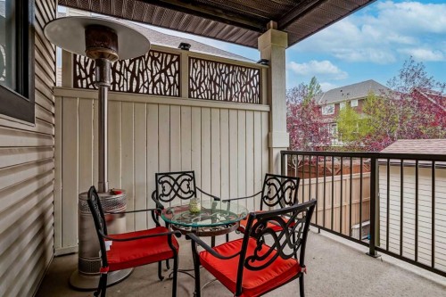 47 Rockywood Circle Nw, Calgary, AB - Outdoor With Exterior