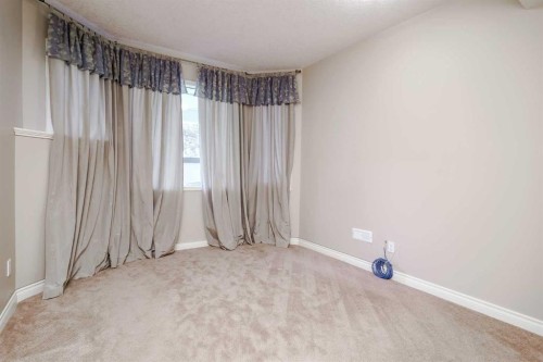 47 Rockywood Circle Nw, Calgary, AB - Indoor