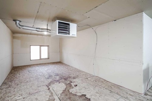 47 Rockywood Circle Nw, Calgary, AB - Indoor