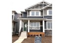 628 Sora Boulevard Se, Calgary, AB  - Outdoor With Facade 
