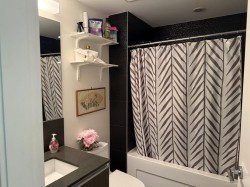 2901-1188 3 Street SE Calgary, AB T2G 1H8