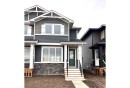 632 Sora Boulevard Se, Calgary, AB  - Outdoor With Facade 