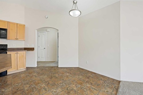 204-30 Panatella Landing Nw, Calgary, AB - Indoor