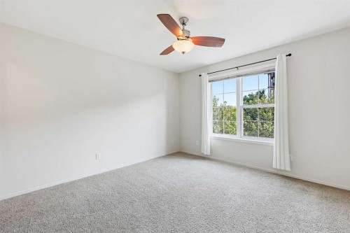 204-30 Panatella Landing Nw, Calgary, AB - Indoor Photo Showing Other Room