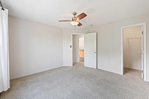 204-30 Panatella Landing Nw, Calgary, AB - Indoor Photo Showing Other Room