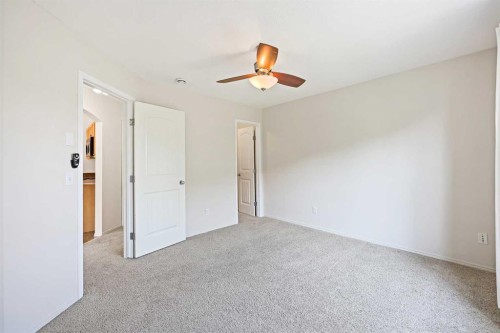 204-30 Panatella Landing Nw, Calgary, AB - Indoor Photo Showing Other Room