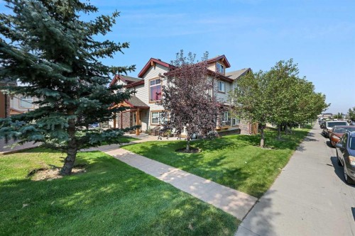 204-30 Panatella Landing NW Calgary, AB T3K 0K8