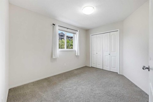 204-30 Panatella Landing Nw, Calgary, AB - Indoor Photo Showing Other Room