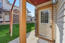 204-30 Panatella Landing Nw, Calgary, AB  - Outdoor With Exterior 