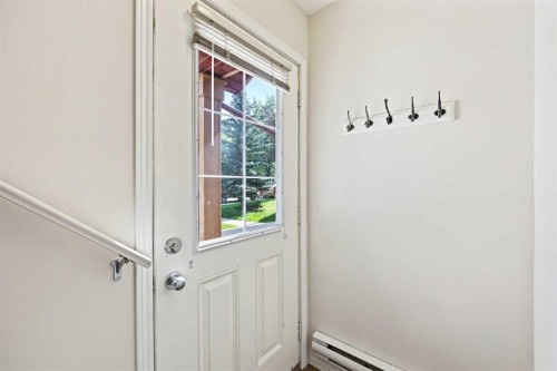 204-30 Panatella Landing Nw, Calgary, AB - Indoor Photo Showing Other Room