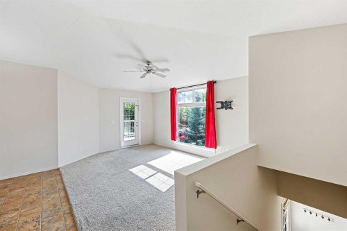 204-30 Panatella Landing Nw, Calgary, AB - Indoor Photo Showing Other Room