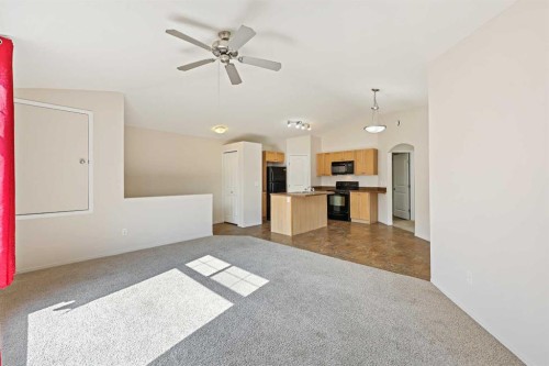 204-30 Panatella Landing Nw, Calgary, AB - Indoor Photo Showing Other Room