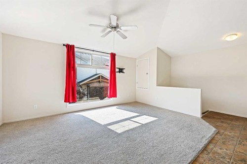 204-30 Panatella Landing Nw, Calgary, AB - Indoor Photo Showing Other Room