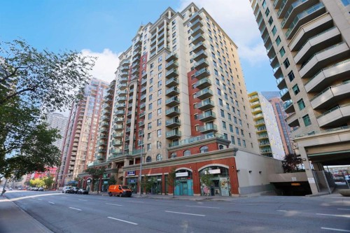 317-1111 6 Avenue SW Calgary, AB T2P 5M5