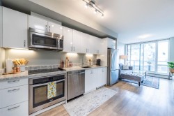 606-450 8 Avenue SE Calgary, AB T2G 1T2