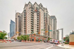 209-1111 6 Avenue SW Calgary, AB T2P 5N5