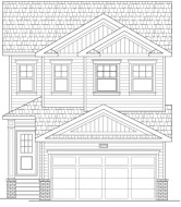 4070 Sawgrass Street NW Airdrie, AB T4B 5V4