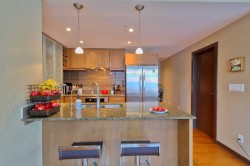 1007-888 4 Avenue SW Calgary, AB T2P 0V2