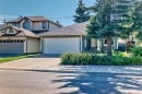 247 Shawinigan Drive Sw, Calgary, AB  - Outdoor 