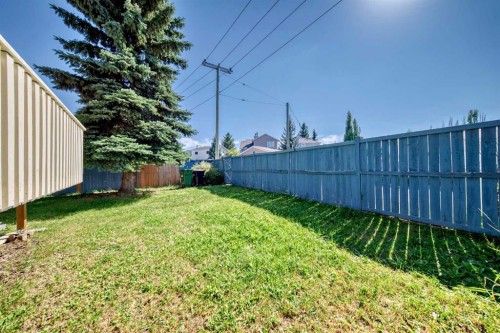 247 Shawinigan Drive Sw, Calgary, AB - Outdoor