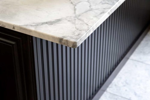 1907 37 Avenue Sw, Calgary, AB - Outdoor