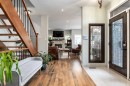 1907 37 Avenue Sw, Calgary, AB  - Indoor Photo Showing Other Room 