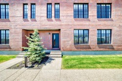 512-8155 8 Avenue SW Calgary, AB T3H 6B1