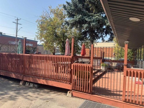 334B 2 Street, Strathmore, AB 