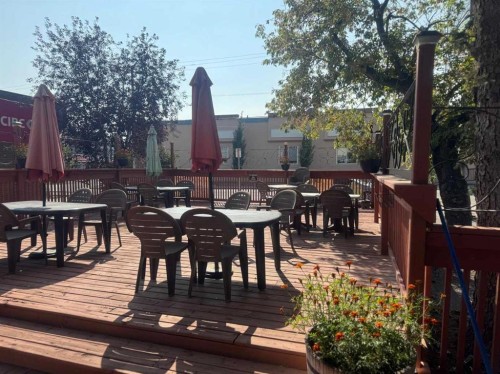 334B 2 Street, Strathmore, AB 