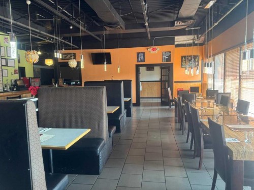 334B 2 Street, Strathmore, AB 