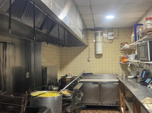 334B 2 Street, Strathmore, AB 