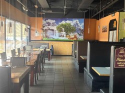 334B 2 Street  Strathmore, AB T1P 1K3