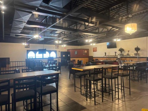 334B 2 Street, Strathmore, AB 